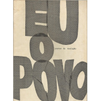 Livros/Acervo/J/JOAO MUTIM BAR